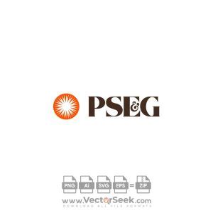 PSE&G Logo Vector - (.Ai .PNG .SVG .EPS Free Download)