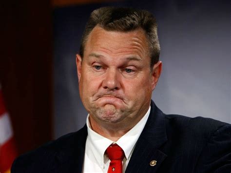 Jon Tester Is Number One Recipient of Lobbyists' Cash in 2018 Election ...