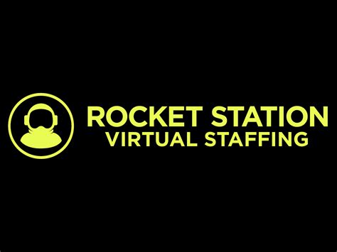 Rocket Station | Buildium Marketplace