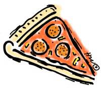 Pizza Animation - ClipArt Best