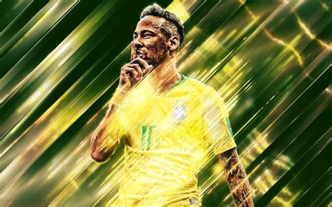 Neymar Celebration Wallpapers Top Free Neymar Celebration Backgrounds ...