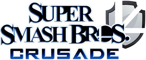 Super Smash Bros. Crusade | Characters Media Wiki | Fandom