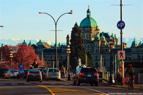 Victoria, Canada [OS][1920x1280] : r/CityPorn