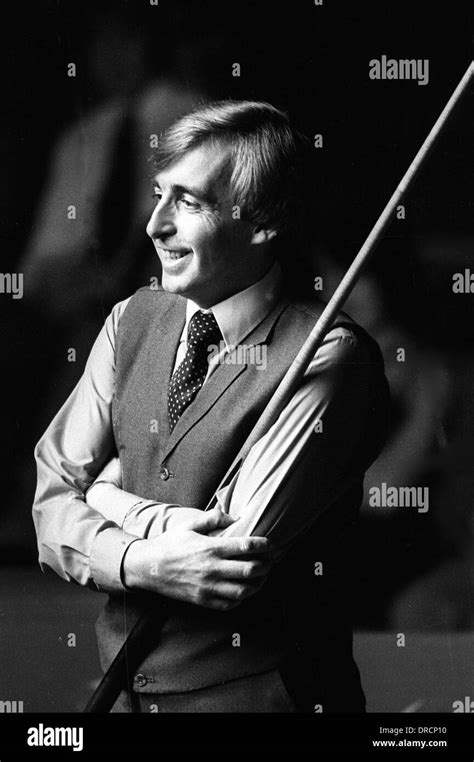 Terry griffiths Black and White Stock Photos & Images - Alamy