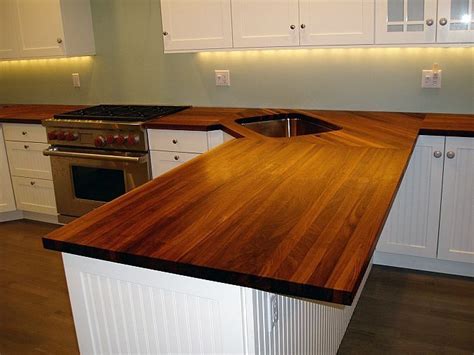 Laminate countertops wood grain | Laminate Countertops | Pinterest | Laminate countertops, Wood ...