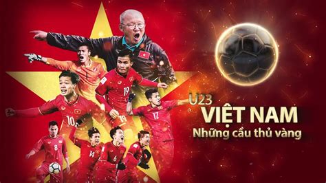 Korean Football Coach Gains Fame After Vietnam U23 Fairy Tale ...