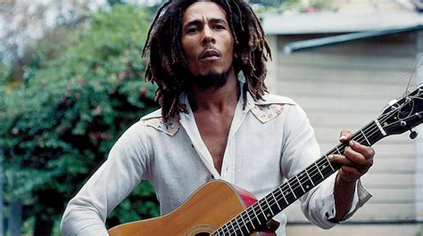 This is why Bob Marley wrote the song "Zimbabwe" - YARDHYPE