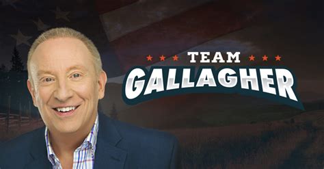 Mike Gallagher Radio Show Hour 1 - 02/10/2023 - Team Gallagher - The Mike Gallagher Show Podcast