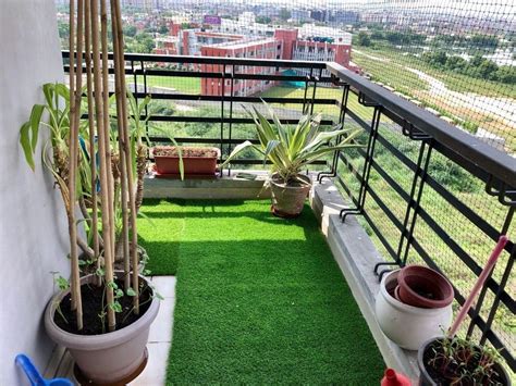 Fake Grass Balcony Dog at Merlin Escarcega blog