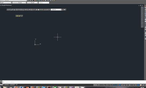 Stair Outline Routine (AutoCAD .net + Code attached) - Tek1