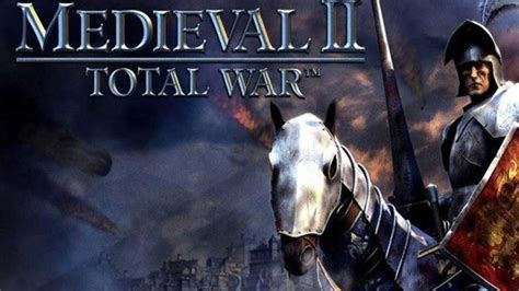 Medieval total war 2 cheats - corpsmertq