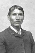 1000+ images about Charles Eastman - Ohiyesa (Ancestor) on Pinterest | Sioux, Native american ...