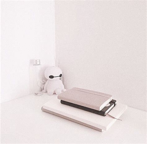 white ⤵︎ aesthetic ˚ ༘ edit 〰︎ White Aesthetic, Toilet Paper Holder, Colours, Pretty, Pink ...