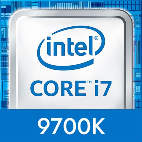 Intel Core i7-9700K CPU Benchmark and Specs - hardwareDB