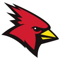 Plattsburgh State University | NCAA.com