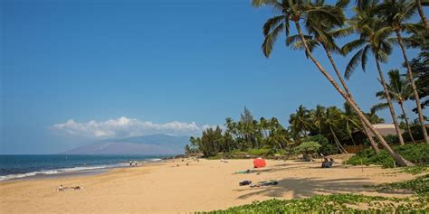 Maui Coast Hotel (Maui, HI): What to Know BEFORE You Bring Your Family