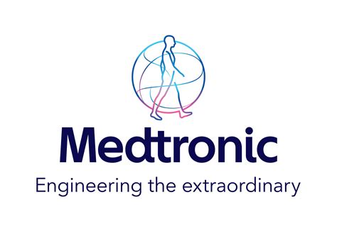 Medtronic Holiday Calendar 2024 Olympics - Trudi Sonnie