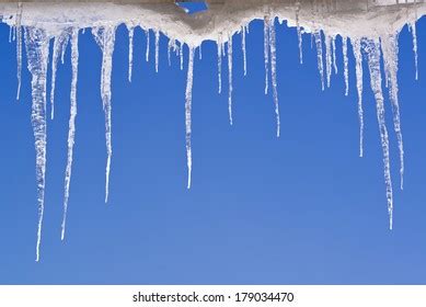 10,511 Ice Cycle Images, Stock Photos & Vectors | Shutterstock