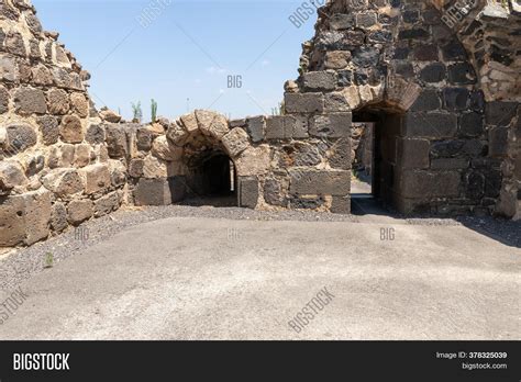 Afula, Israel, July 18 Image & Photo (Free Trial) | Bigstock