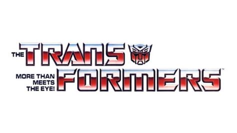 Transformers Logo and symbol, meaning, history, PNG, brand