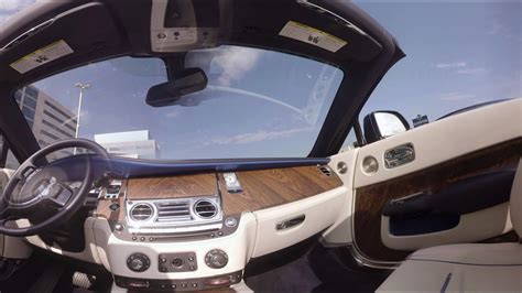 Rolls Royce Car Interior Pics | Cabinets Matttroy