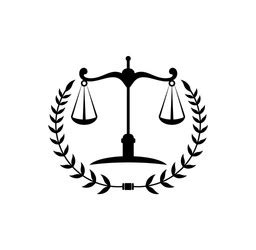 Criminal Justice Logo Vector Images (over 5,100)