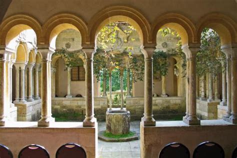 The Cloisters, New York City | Ticket Price | Timings | Address: TripHobo