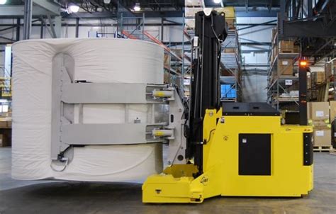 ROBOTIC Forklift Cost How expensive are AGVS?