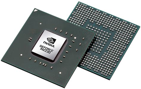 NVIDIA GeForce MX230 vs Intel UHD Graphics 24EUs (Alder Lake-N)