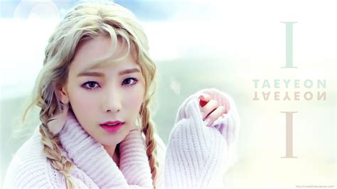 Taeyeon 4K Wallpapers - Top Free Taeyeon 4K Backgrounds - WallpaperAccess