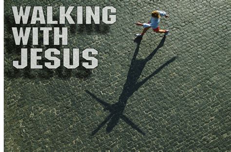 Resources for A Holy Walk With Jesus!