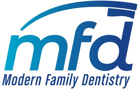 Dr. Aldo Guevara - Modern Family Dentistry