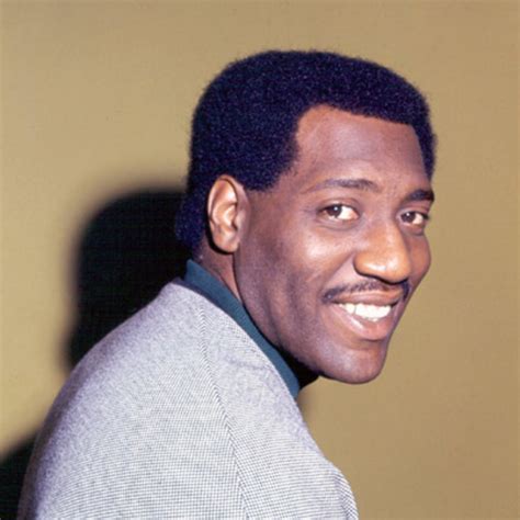 November 22: (Sittin’ On) The Dock of the Bay, the iconic song written and performed by Otis ...