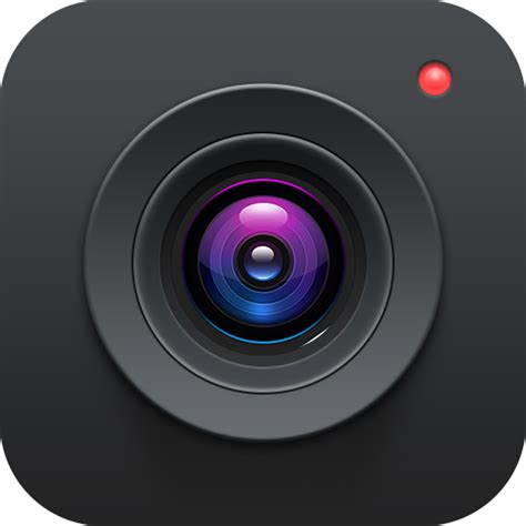 HD Camera - Apps on Google Play