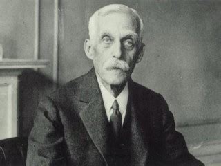 Andrew Mellon biography, birth date, birth place and pictures