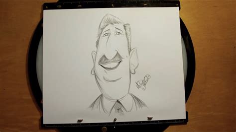 Disney Animation Sketches