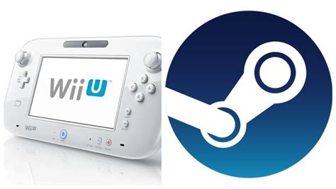 Nintendo ask Valve to remove Dolphin emulator from Steam