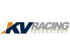 Hippino Named Official Travel Partner for KV Racing Technology - Catchfence