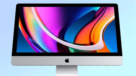 Apple reportedly working on a new 32-inch iMac — here's what we know