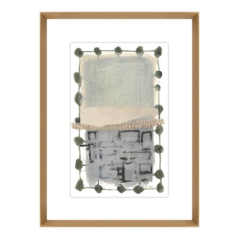 Macchiato I Framed | Frame, Wall canvas, Canvas art prints