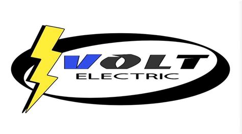 Volt Electric, LLC | Better Business Bureau® Profile