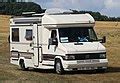 Category:Fiat Ducato (1981) camping vehicles - Wikimedia Commons