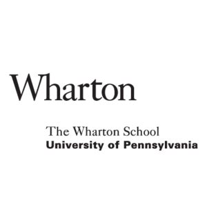 Wharton School(98) logo, Vector Logo of Wharton School(98) brand free ...