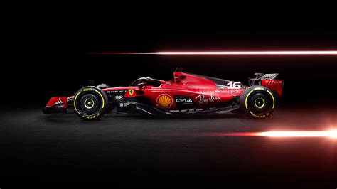 🔥 Free Download Ferrari Sf f1 4k Wallpaper Hd Car by @oliviap59 ...