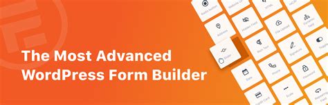 Formidable Forms – Contact Form Plugin, Survey, Quiz, Payment, Calculator Form & Custom Form ...