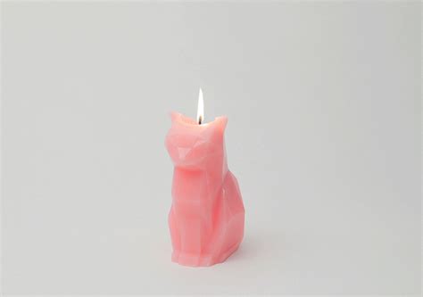 Candle Gif - Gif Abyss