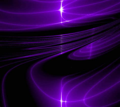 Purple, HD wallpaper | Peakpx