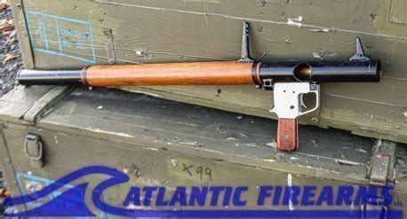 RPG2 Launcher for Sale - AtlanticFirearms.com