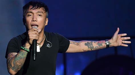 The Truth About How Arnel Pineda Joined Journey