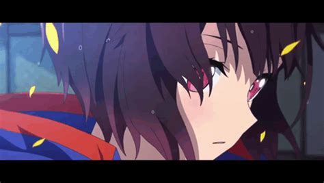 Shizuka Zom 100 GIF - Shizuka Zom 100 Anime - Discover & Share GIFs